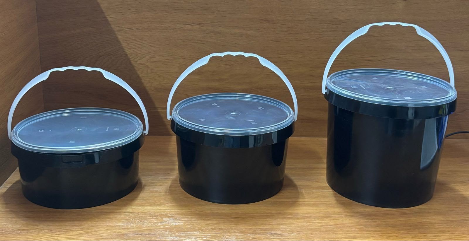 Eco-Friendly Cups - Lakshmi Packaging Bangalore